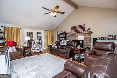 117 W Allison Circle, Carrollton, GA 30117 - Photo 11