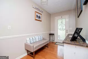 117 W Allison Circle, Carrollton, GA 30117 - Photo 7