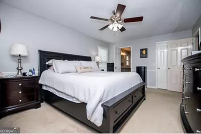 117 W Allison Circle, Carrollton, GA 30117 - Photo 23