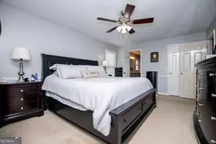 117 W Allison Circle, Carrollton, GA 30117 - Photo 23