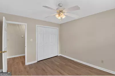 4141 Saddle Horn Drive, Evans, GA 30809 - Photo 29