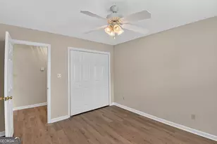 4141 Saddle Horn Dr, Evans, GA 30809 - Photo 29