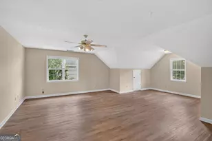 4141 Saddle Horn Dr, Evans, GA 30809 - Photo 27