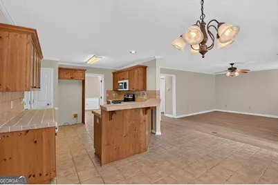 4141 Saddle Horn Drive, Evans, GA 30809 - Photo 15