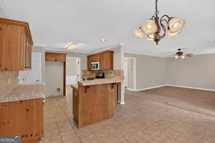 4141 Saddle Horn Dr, Evans, GA 30809 - Photo 15