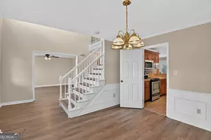 4141 Saddle Horn Dr, Evans, GA 30809 - Photo 7