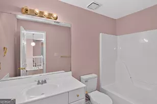 4141 Saddle Horn Dr, Evans, GA 30809 - Photo 21