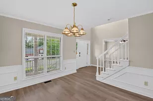 4141 Saddle Horn Dr, Evans, GA 30809 - Photo 5