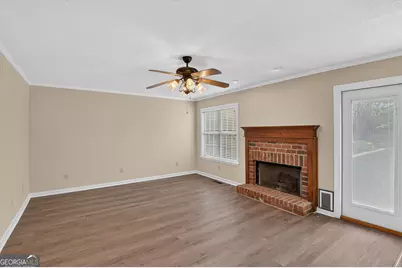 4141 Saddle Horn Drive, Evans, GA 30809 - Photo 13