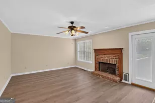 4141 Saddle Horn Dr, Evans, GA 30809 - Photo 13