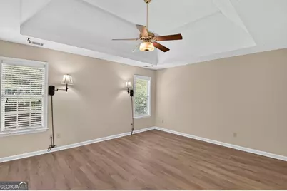 4141 Saddle Horn Drive, Evans, GA 30809 - Photo 23