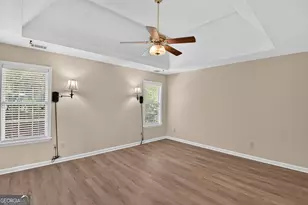 4141 Saddle Horn Dr, Evans, GA 30809 - Photo 23