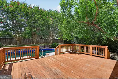 4141 Saddle Horn Drive, Evans, GA 30809 - Photo 37