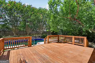 4141 Saddle Horn Dr, Evans, GA 30809 - Photo 37
