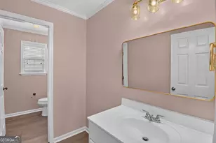 4141 Saddle Horn Dr, Evans, GA 30809 - Photo 35