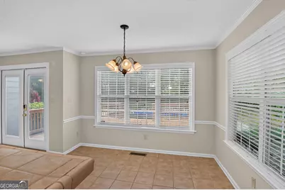 4141 Saddle Horn Drive, Evans, GA 30809 - Photo 17