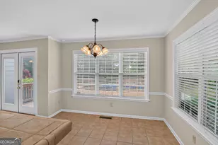 4141 Saddle Horn Dr, Evans, GA 30809 - Photo 17
