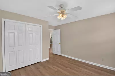 4141 Saddle Horn Drive, Evans, GA 30809 - Photo 31