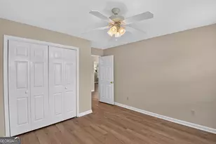 4141 Saddle Horn Dr, Evans, GA 30809 - Photo 31