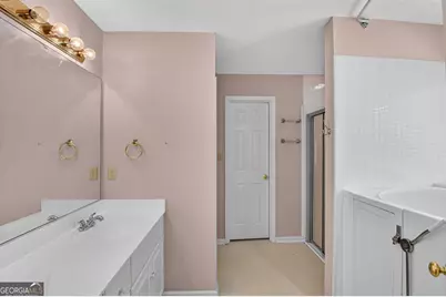 4141 Saddle Horn Drive, Evans, GA 30809 - Photo 25