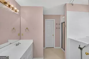 4141 Saddle Horn Dr, Evans, GA 30809 - Photo 25