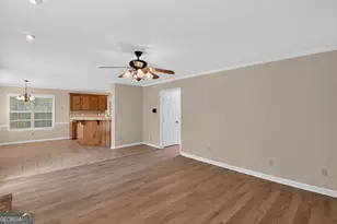 4141 Saddle Horn Dr, Evans, GA 30809 - Photo 11