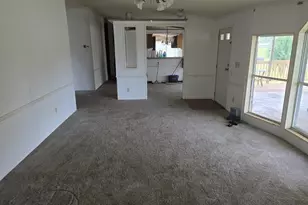4855 Hwy 115, Clarkesville, GA 30523 - Photo 11