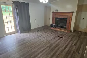 4855 Hwy 115, Clarkesville, GA 30523 - Photo 9