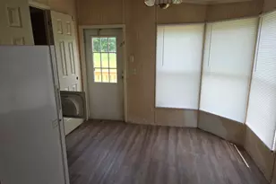 4855 Hwy 115, Clarkesville, GA 30523 - Photo 27