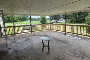 4855 Hwy 115, Clarkesville, GA 30523 - Photo 3