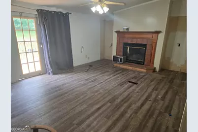4855 Highway 115, Clarkesville, GA 30523 - Photo 7