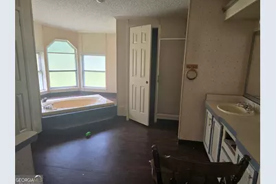 4855 Highway 115, Clarkesville, GA 30523 - Photo 5