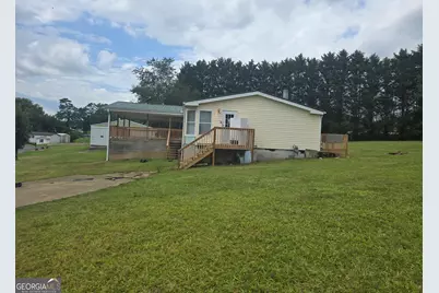 4855 Highway 115, Clarkesville, GA 30523 - Photo 17
