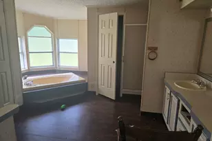 4855 Hwy 115, Clarkesville, GA 30523 - Photo 15