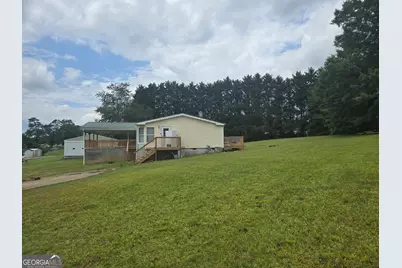 4855 Highway 115, Clarkesville, GA 30523 - Photo 1