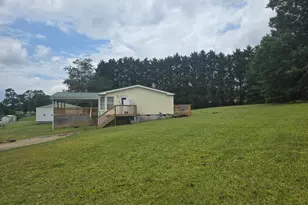 4855 Hwy 115, Clarkesville, GA 30523 - Photo 1