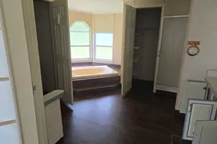 4855 Hwy 115, Clarkesville, GA 30523 - Photo 23