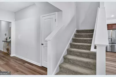 124 Jennie Drive, Springfield, GA 31329 - Photo 15