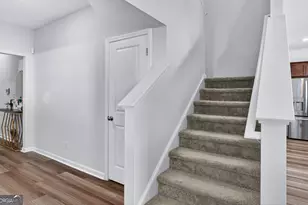 124 Jennie Dr, Springfield, GA 31329 - Photo 15