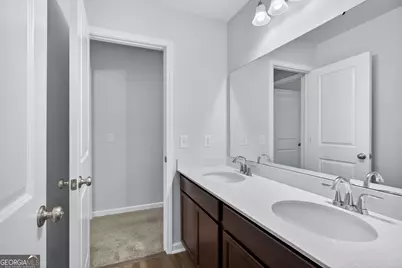 124 Jennie Drive, Springfield, GA 31329 - Photo 23