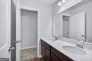 124 Jennie Dr, Springfield, GA 31329 - Photo 23