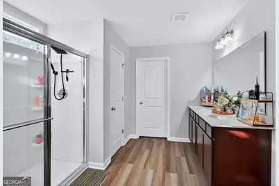 124 Jennie Drive, Springfield, GA 31329 - Photo 35