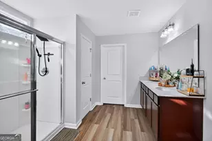 124 Jennie Dr, Springfield, GA 31329 - Photo 35