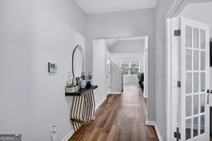 124 Jennie Dr, Springfield, GA 31329 - Photo 7