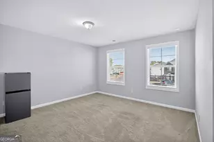 124 Jennie Dr, Springfield, GA 31329 - Photo 31