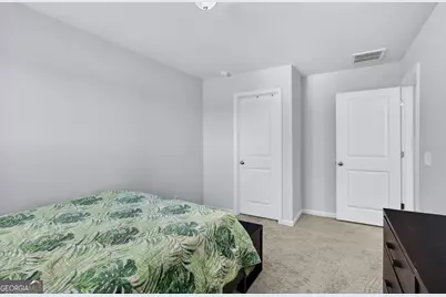 124 Jennie Drive, Springfield, GA 31329 - Photo 25