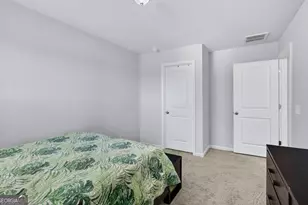 124 Jennie Dr, Springfield, GA 31329 - Photo 25