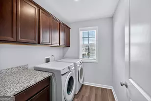 124 Jennie Dr, Springfield, GA 31329 - Photo 29