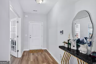 124 Jennie Dr, Springfield, GA 31329 - Photo 5
