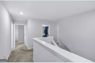124 Jennie Drive, Springfield, GA 31329 - Photo 21
